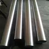 Superduplex-Edelstahl-nahtloses Rohr ASTM A789 F53 S32750 Uns1.4410