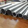 Gebaut für die Ewigkeit, selbst in rauen Umgebungen 5083-H321 ASTM B241 Aluminiumlegierungsrohr 4