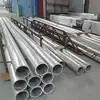 Nahtloses geschmiedetes Aluminiumlegierungs-Rohr, großer Durchmesser-Aluminiumrohr
