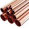 ASTM B111 6
