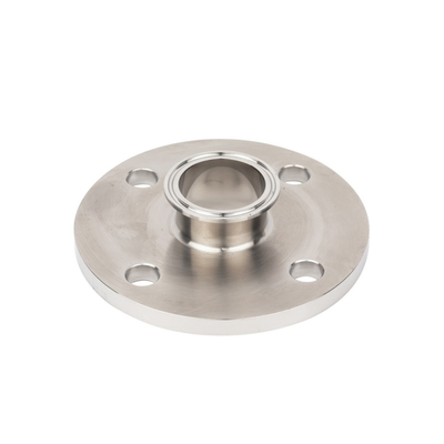 Kundengebundener Lärm-Flansch bemisst Nickel-legierter Stahl-Sockel-Schweißungs-Flansch Hastelloy C276
