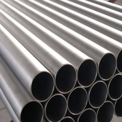 Aluminiumpreis des rohr-7075 T6 pro/anodisiertes Aluminiumrohr 6061 7005 7075 T6