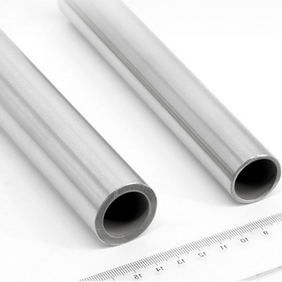 Pfosten der kundengebundenen zusammenklappbaren Haltestange der AluminiumlegierungsRohrverbindungs-Aluminiumcampingzelt-Plane Pole/des Zeltes/des Zeltes