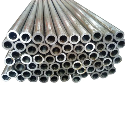 Nahtloses Rauchrohr UNS S31803 3