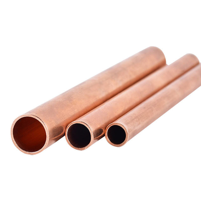 Billiges Preis-gute Qualitäts-nahtloses Stahlrohr 1/2“ - 24
