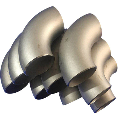 Titanti Gr2 3