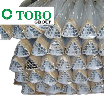 Fabrik-Aluminiumschlauch-nahtlose Rohr-Zelt-Pole-Hersteller-Aluminiumlegierungs-teleskopische flexible Aluminiumrohre 7000 Serie