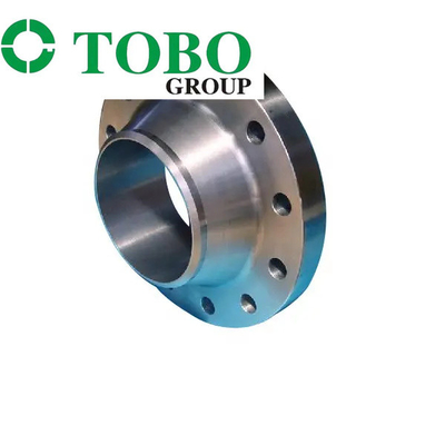 3inch 1500# Vorschweißflansch ASME B16.5 des Rf-Flansch-Nickel-legierter Stahl-Flansch-Inconel600