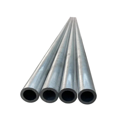 J55 K55 API 5CT Edelstahl-Rohr des Mantelrohr-nahtloses Öl-Gehäuse-Stahlrohr-304