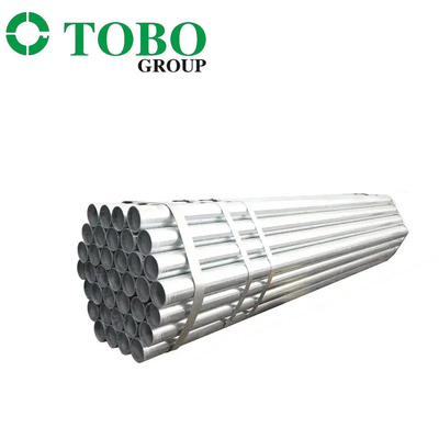 Spulen-Rohr-Kupferlegierungs-Nickel Rohrs der hohen Qualität weicher glatter kundengebundener Schiffbau nahtlosen ASTM B111 C70600