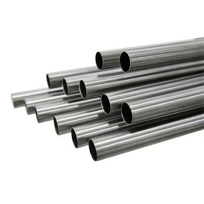Rohr ASME B36.10 nahtloser API Spec 5L Gr. B 2