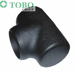 Kissen-T-Stück TOBO-hoher Qualität - 4