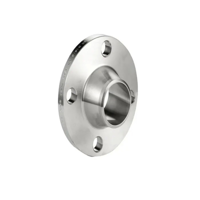 METAL Fashion Design Aluminiumlegierung Flansche für Elektrizität CL1500 ASME B16.5 20