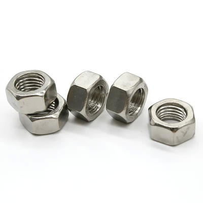 Legierungs-Rohr-Draht-nahtloses Rohr des Nickel-Legierungs-Rohr-ASTM B163 UNS N08800 kaltbezogen