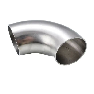 Legierungs-Rohr-Draht-nahtloses Rohr des Nickel-Legierungs-Rohr-ASTM B423 UNS N08825 kaltbezogen
