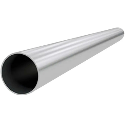 Superduplexedelstahl-Rohr 2