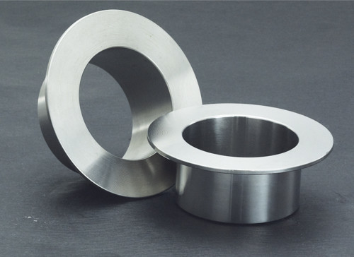 Superduplexedelstahl-Rohr Lap Joint Stub End 904L UNS N08904