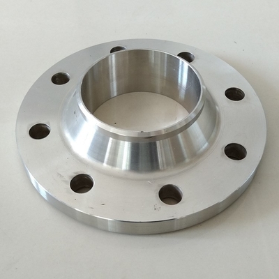 Superduplexedelstahl-Rohr Lap Joint Flange Cronifer 1925hMo UNS08926