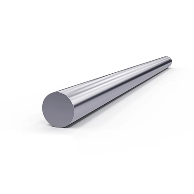 GB/T3280-2007 Runde Stange aus Legierstahl für die Schiffbauindustrie warmgewalzt, kaltgewalzt usw.