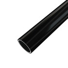 ASTM A335 Grade P1 Nahtlose beschichtete Stahlrohre Kalte, mit Kohlenstoffstahl beschichtete Rundrohre