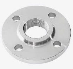 Hastelloy C276 B2 B3 300lbs 600lbs 900lbs So Sw Industrieflansche für die Industrie