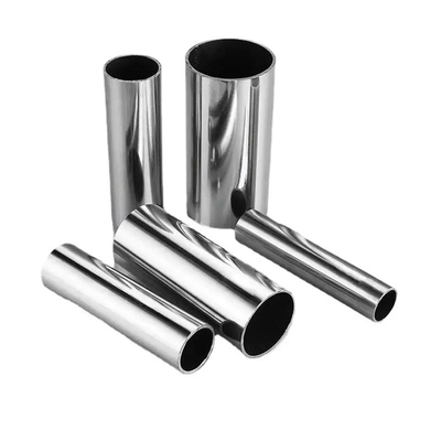 Holzkoffer oder Palettenpaket für die Verwendung von Kupfer-Nickel-Rohren mit individuellem Innendiameter