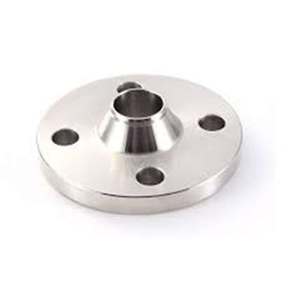 32760 WN Austenitische Edelstahlflansche ASME B16.5 300LB 6