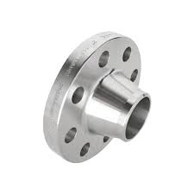 ANSI ASME 304 316 Edelstahl Schweißhals Flanschplatte Gelenk Integralverbindung aus Legierung