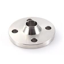 Aluminium 800 Blindflanschhersteller ASTM B564 UNS N08800 Schlupfflansch Incoloy 800 Brille Blindflansch