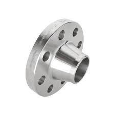 ASTM B564 UNS N10665 Blindflanschhersteller Nickel B2 Rutsch auf Flansch Preis Hastelloy Legierung B2 Größen