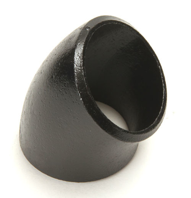 METAL Warmverkauf ASME B16.9 Butt Schweißrohrbefestigungen Hastelloy Kurzradius Ellenbogen 180D C276 150CL