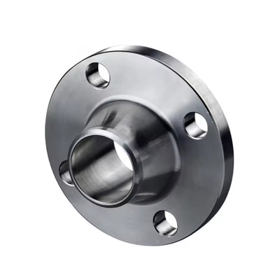 angepasste Ansi 150 lb-2500 lb 1/2 