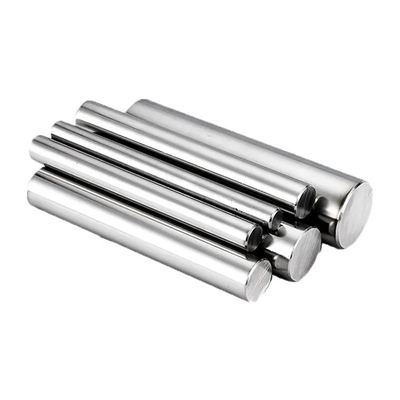 DN100 6000MM Runde Stange aus Edelstahl SAE AMS 5659S-2016 15-5PH