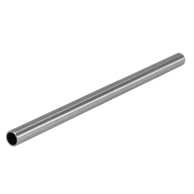 Chinesischer Hersteller liefert Muster von nahtlosen Rohren aus Hastelloy B-3 Nickel Inconel Legierung Stahl für die Industrie