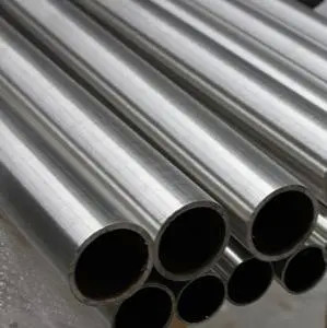 Metall China Fabrik Schwarze nahtlose Kohlenstoffstahlrohre Niedriges MOQ Öl und Gas nahtlose Stahlrohre Quadratrohr