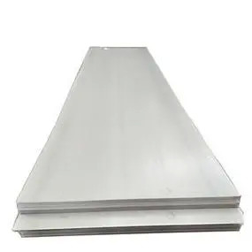 0.6*1000mm kaltgewalztes Stahl DC01 DC02 DC03 SPCC kaltgewalzte Stahlplatten/Blätter/Spulen/Bänder Hersteller