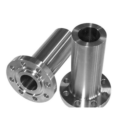 ASTM A182 F91 Flansche aus Legierstahl WN ASME B16.5 1500#