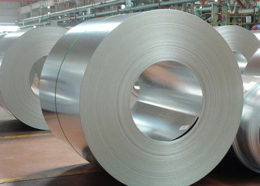 Warm gewalztes Superduplexende des Edelstahl-Rohr-2B/Spule der Spiegel-Platten-S32760