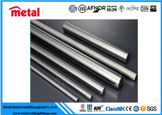 Rohr Röhren-Gr1-/titanlegierungs-Gr2/Gr5 für Fahrrad-Feld-Dichte 4.5g/cm3