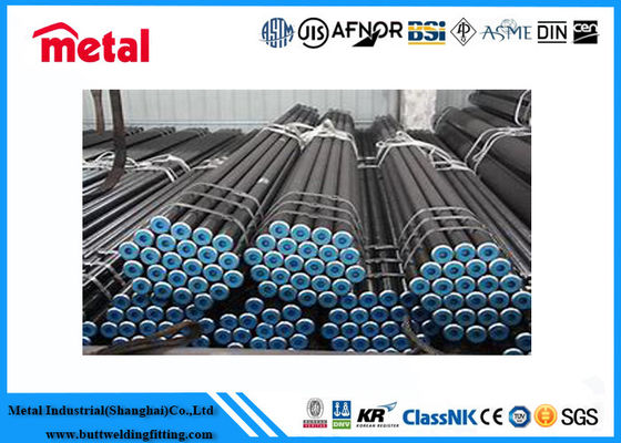 Hochdruck-Rauchrohr GEWICHT 2.77mm kundengebundene Farbrunde Form Ods 25.4mm