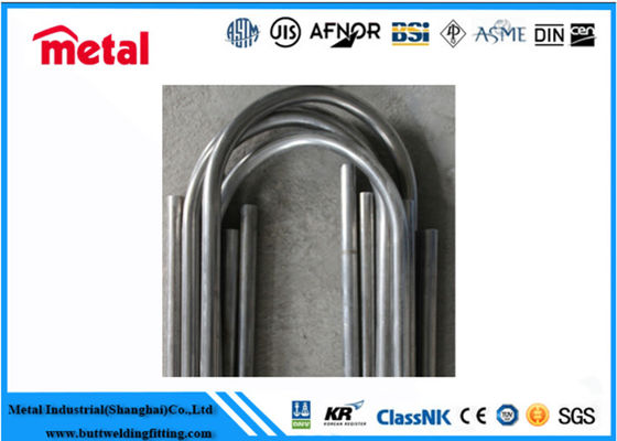 Flossen-Rohr-heraus Durchmesser 4