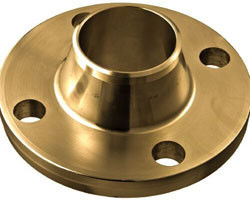 Socket-Schweiß-Flangen aus Metalllegierung für Ningbo-Verbindung und Socket-Schweiß