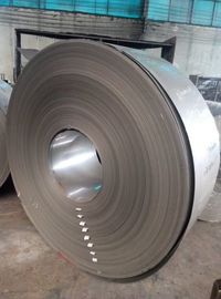 ASTM Standard Incoloy 825 UNS NO8825 Weiße Stahlplatte mit polierter Spiegeloberfläche