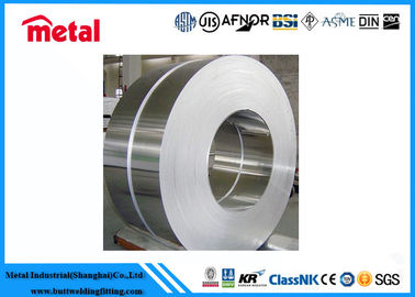 ASTM-Standard Weißkohle aus Kohlenstoffstahl Metall helle Oberfläche kaltgewalzte Stahlplatte