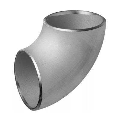 Kolben-Schweißen 3/4