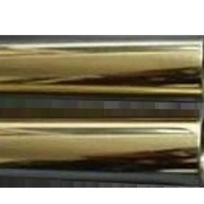 15 Zoll galvanisierte nahtlose Wandstärke des Stahlrohr-SCH20 hochfest