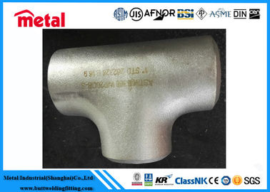 Titanti Gr2 3