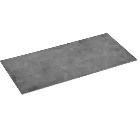 Planum-Nickel-Legierungs-Blatt/Platte Hastelloy C276 N10276 mit ASTM-Standard