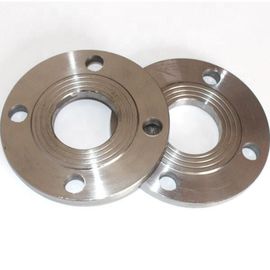 Nickel-legierter Stahl Incoloy Rf 6