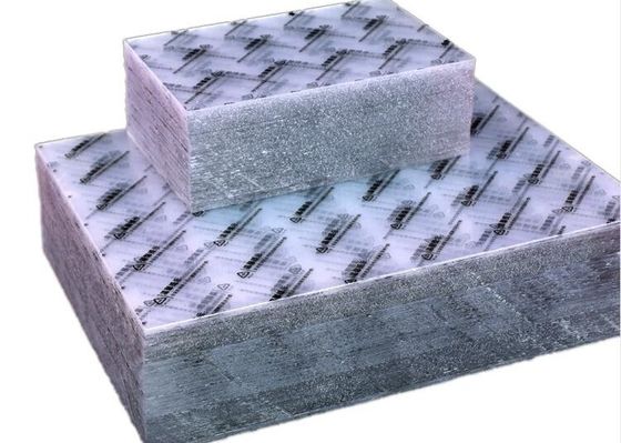 Unzerbrechliches Acrylplatten-Form-Acryl bedeckt 2mm -200mm klares Acrylbrett PMMA